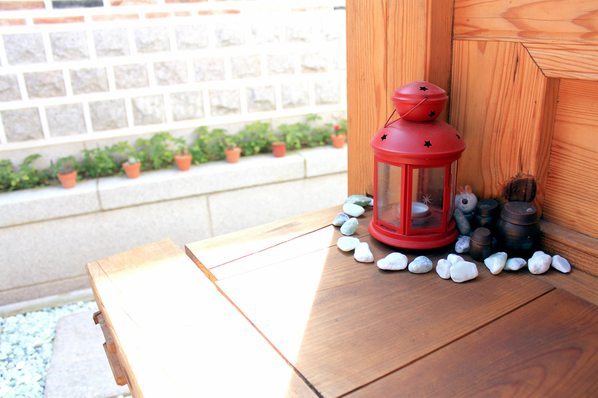 Hanok 24 Guesthouse Gyeongbokgung Сеул Екстер'єр фото